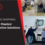 reduce shipping costs